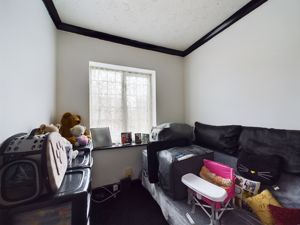 Bedroom- click for photo gallery